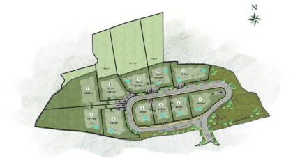 Clermont-l'Hérault Terrain à bâtir - 2481760-10896annonce320260410Ga96x.jpeg Maisons France Confort