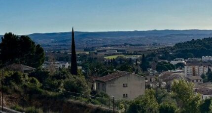 Clermont-l'Hérault Terrain à bâtir - 2481781-10896annonce120260410EwpJ7.jpeg Maisons France Confort