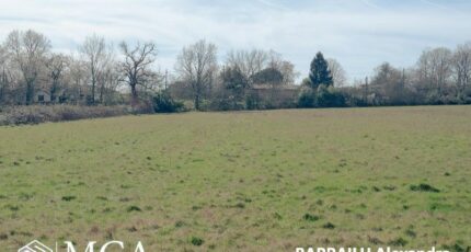Le Pout Maison neuve - 2481655-11071annonce120260410nou6T.jpeg Maisons France Confort