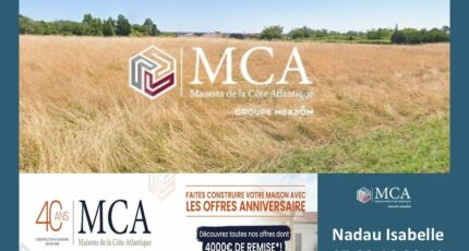 Prignac-et-Marcamps Maison neuve - 2447391-11516annonce120260304sJHbp.jpeg Maisons France Confort