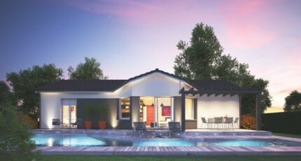 La Sauvetat-du-Dropt Maison neuve - 2481879-3972modele620151116WSSxJ.jpeg Maisons France Confort