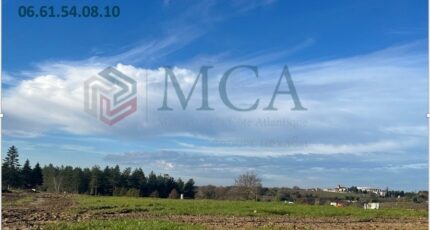 Cocumont Terrain à bâtir - 2481903-9795annonce120260306qb5nB.jpeg Maisons France Confort