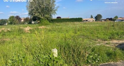 Sainte-Colombe-en-Bruilhois Maison neuve - 2481892-9795annonce220260306QvDKy.jpeg Maisons France Confort