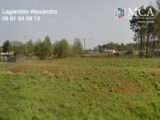 Terrain à bâtir à Grézet-Cavagnan (47250) 2481934-9795annonce120260306gTVeN.jpeg Maisons France Confort