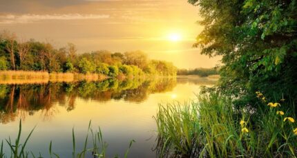 Hourtin Maison neuve - 2412678-11274annonce120260130wnWH6.jpeg Maisons France Confort