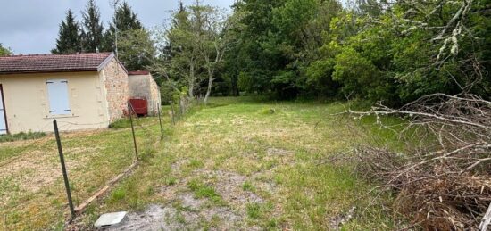 Terrain à bâtir à Andernos-les-Bains, Nouvelle-Aquitaine