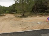 Terrain à bâtir à Marcorignan (11120) 2482067-11782annonce120260410Q7Llx.jpeg Maisons France Confort