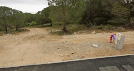 Marcorignan Terrain à bâtir - 2482067-11782annonce120260410Q7Llx.jpeg Maisons France Confort