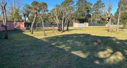 Régusse Maison neuve - 2481984-3951annonce2202604103U7g3.jpeg Maisons France Confort