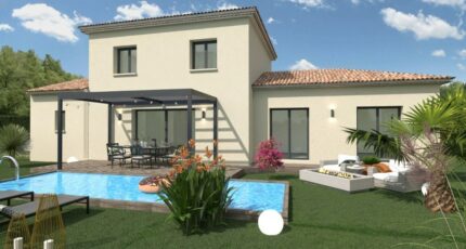 Régusse Maison neuve - 2481988-3951modele620250313a7Tov.jpeg Maisons France Confort