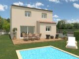 Maison à construire à Garéoult (83136) 2482042-11039modele620260204ZHiVR.jpeg Maisons France Confort