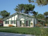 Maison neuve à Hasparren (64240) 2482024-5828modele6202602257TMpT.jpeg Maisons France Confort
