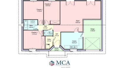 Louhossoa Maison neuve - 2482041-5828modele72026022507yuA.jpeg Maisons France Confort