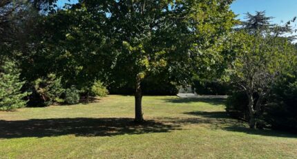 Camblanes-et-Meynac Terrain à bâtir - 2482088-11383annonce2202604100tnPg.jpeg Maisons France Confort