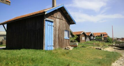 Gujan-Mestras Terrain à bâtir - 2480918-11279annonce120260410V4wiF.jpeg Maisons France Confort