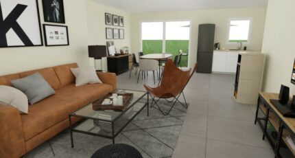 Avrillé Maison neuve - 2481841-10920modele920260128bgpOU.jpeg Maisons France Confort