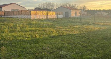 Avrillé Maison neuve - 2481827-10920annonce120260410tfJ5m.jpeg Maisons France Confort