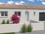 Terrain à bâtir à Loire-les-Marais (17870) 2391242-10309annonce2202601130FNLV.jpeg Maisons France Confort