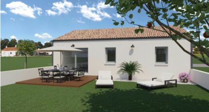 Villedoux Maison neuve - 2414966-10309annonce820260202TDOau.jpeg Maisons France Confort