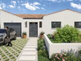 Maison à construire à Loire-les-Marais (17870) 2399590-10309annonce620260120Vd36t.jpeg Maisons France Confort