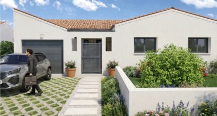 Loire-les-Marais Maison neuve - 2399590-10309annonce620260120Vd36t.jpeg Maisons France Confort
