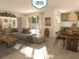 Maison à construire à Loire-les-Marais (17870) 2399590-10309annonce8202601201CKZ4.jpeg Maisons France Confort