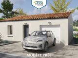 Maison à construire à Loire-les-Marais (17870) 2391244-10309annonce7202601139XRIP.jpeg Maisons France Confort