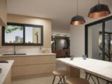 Maison à construire à Loire-les-Marais (17870) 2395395-10309annonce620260116BbMf7.jpeg Maisons France Confort