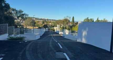 Martigues Maison neuve - 2482129-11677annonce120260411q2i51.jpeg Maisons France Confort