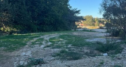 Martigues Terrain à bâtir - 2482128-11677annonce420260411ydUcS.jpeg Maisons France Confort