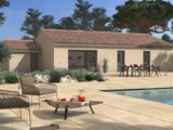 Maison à construire à Martigues (13500) 2482131-4586modele720190716vbdba.jpeg Maisons France Confort
