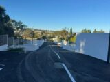 Maison à construire à Martigues (13500) 2482131-11677annonce120260411q2i51.jpeg Maisons France Confort