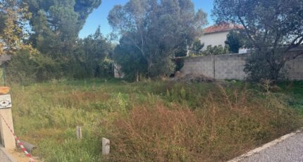 Istres Maison neuve - 2482136-11677annonce320260411FBatl.jpeg Maisons France Confort