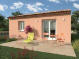 Maison à construire à Istres (13800) 2482135-4820modele720240606U5iwQ.jpeg Maisons France Confort