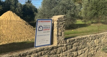 Saint-Chamas Maison neuve - 2482143-11677annonce4202604118nZyw.jpeg Maisons France Confort