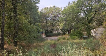 Saint-Vallier-de-Thiey Maison neuve - 2482185-5163annonce220260224L5M02.jpeg Maisons France Confort