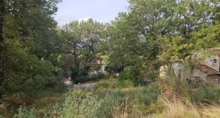 Saint-Vallier-de-Thiey Maison neuve - 2482185-5163annonce320260224CRJTv.jpeg Maisons France Confort