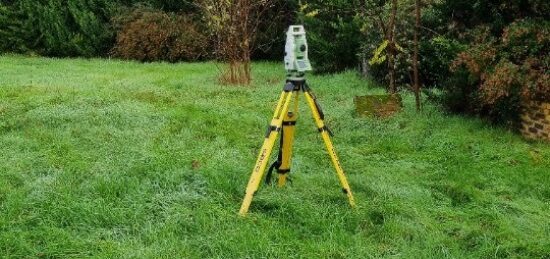 Terrain à bâtir à Bruges, Nouvelle-Aquitaine