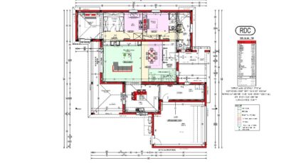 Martignas-sur-Jalle Maison neuve - 2398571-11342modele6202505198nr2k.jpeg Maisons France Confort