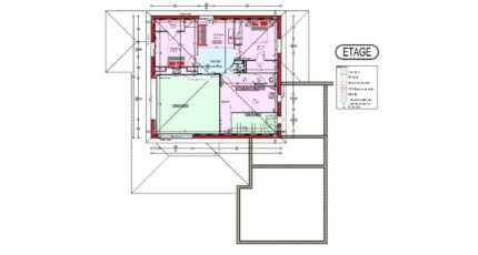 Martignas-sur-Jalle Maison neuve - 2398571-11342modele720250519oaFuV.jpeg Maisons France Confort