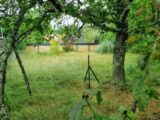 Maison à construire à Le Taillan-Médoc (33320) 2409294-11278annonce120260127shsKi.jpeg Maisons France Confort