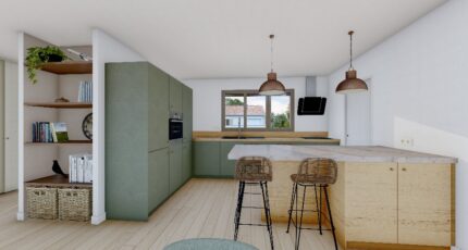 Martignas-sur-Jalle Maison neuve - 2452630-11295modele620250415s2Z5h.jpeg Maisons France Confort