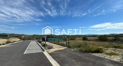 Couffoulens Maison neuve - 2482250-10986annonce120260411PdxG5.jpeg Maisons France Confort