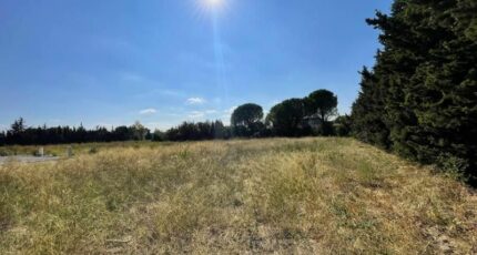 Lézignan-Corbières Maison neuve - 2482265-10986annonce120260411voZvq.jpeg Maisons France Confort