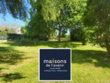 Maison à construire à Dinard (35800) 2482295-11058annonce120260411AXJoN.jpeg Maisons France Confort