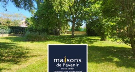 Dinard Maison neuve - 2482295-11058annonce120260411AXJoN.jpeg Maisons France Confort