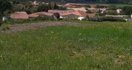 Pomas Maison neuve - 2482290-10986annonce120260411ZeVdI.jpeg Maisons France Confort