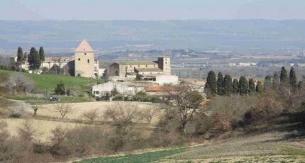 Fendeille Terrain à bâtir - 2482398-10986annonce120260411VH758.jpeg Maisons France Confort