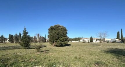 Moussoulens Maison neuve - 2482429-10986annonce120260411Qn3sN.jpeg Maisons France Confort