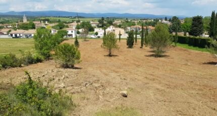 Villegailhenc Maison neuve - 2482439-10986annonce120260411ke460.jpeg Maisons France Confort